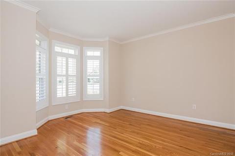 2046 Applebrook Dr, Monroe, NC 28110 photo 15