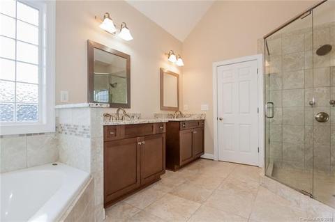 2046 Applebrook Dr, Monroe, NC 28110 photo 21