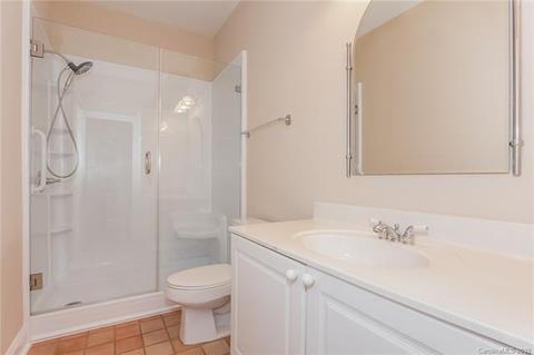 2046 Applebrook Dr, Monroe, NC 28110 photo 19