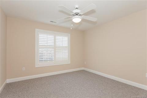 2046 Applebrook Dr, Monroe, NC 28110 photo 16