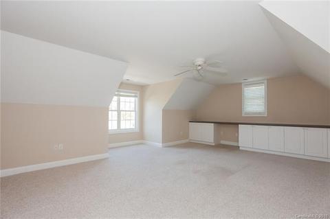 2046 Applebrook Dr, Monroe, NC 28110 photo 17
