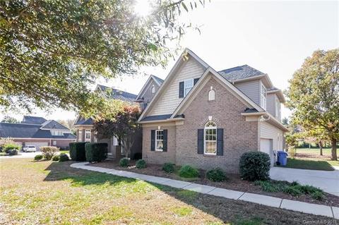2046 Applebrook Dr, Monroe, NC 28110 photo 24
