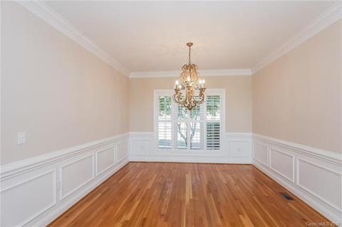 2046 Applebrook Dr, Monroe, NC 28110 photo 7