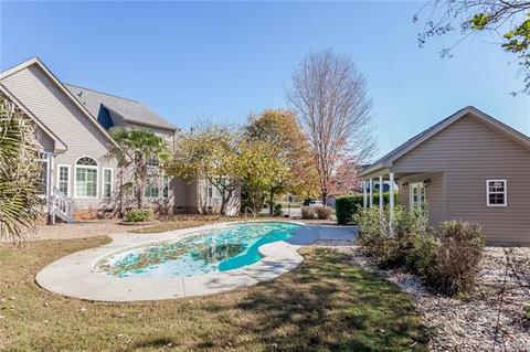 2046 Applebrook Dr, Monroe, NC 28110 photo 5