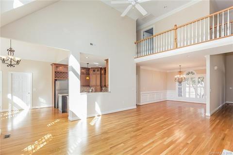 2046 Applebrook Dr, Monroe, NC 28110 photo 6