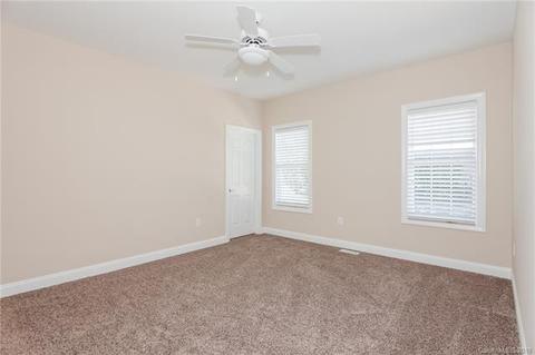 2046 Applebrook Dr, Monroe, NC 28110 photo 14