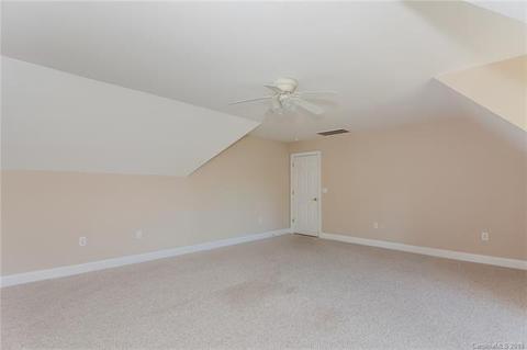 2046 Applebrook Dr, Monroe, NC 28110 photo 18