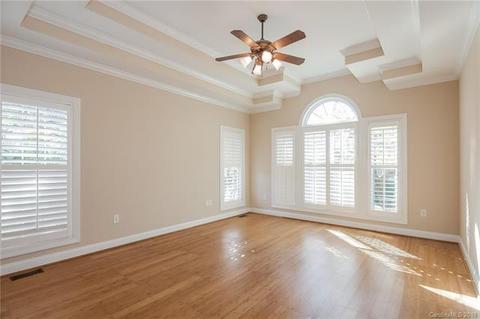 2046 Applebrook Dr, Monroe, NC 28110 photo 4