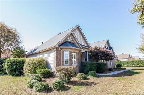 2046 Applebrook Dr, Monroe, NC 28110 photo 23
