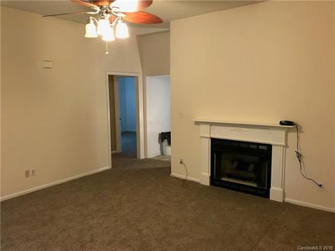 2440 River Chase Dr, Monroe, NC 28110 photo 4