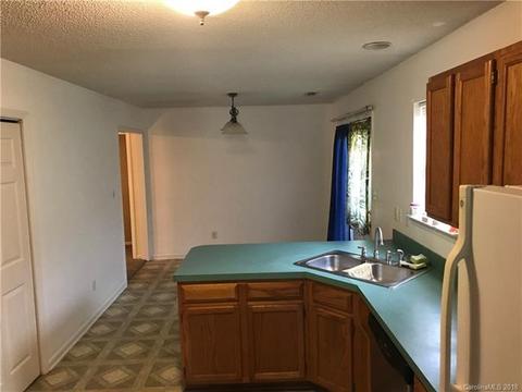 2440 River Chase Dr, Monroe, NC 28110 photo 3