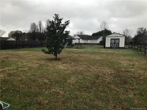 2440 River Chase Dr, Monroe, NC 28110 photo 5