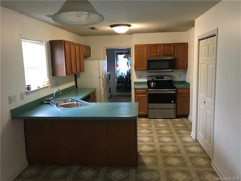 2440 River Chase Dr, Monroe, NC 28110 photo 2