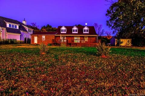 18115 John Connor Rd, Cornelius, NC 28031 photo 15