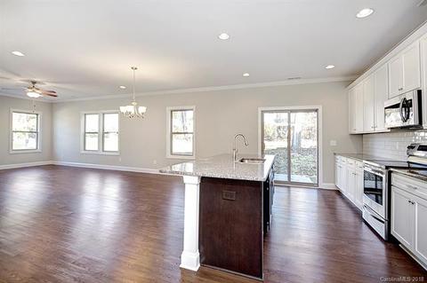 203 Delancy St, Locust, NC 28097 photo 8