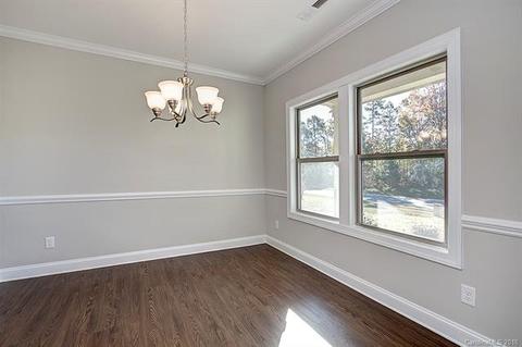 203 Delancy St, Locust, NC 28097 photo 15