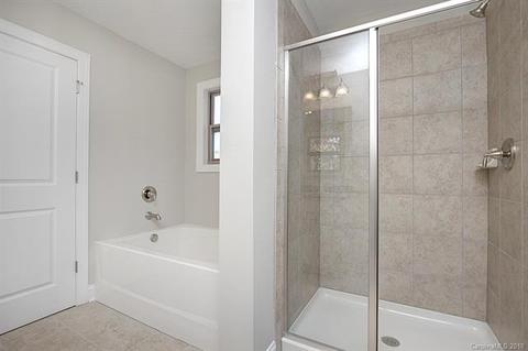 203 Delancy St, Locust, NC 28097 photo 21