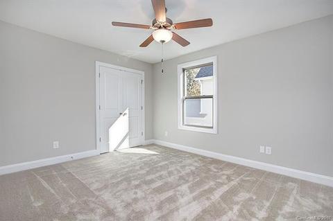203 Delancy St, Locust, NC 28097 photo 3