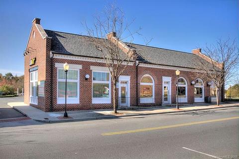 203 Delancy St, Locust, NC 28097 photo 27