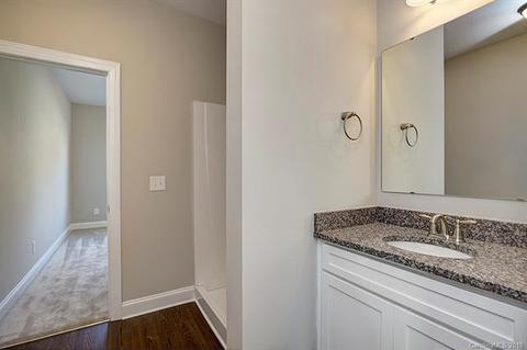 203 Delancy St, Locust, NC 28097 photo 10
