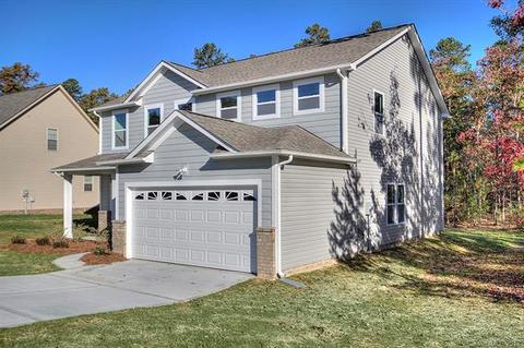 203 Delancy St, Locust, NC 28097 photo 4