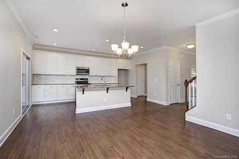 203 Delancy St, Locust, NC 28097 photo 13