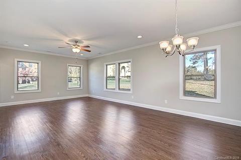 203 Delancy St, Locust, NC 28097 photo 20