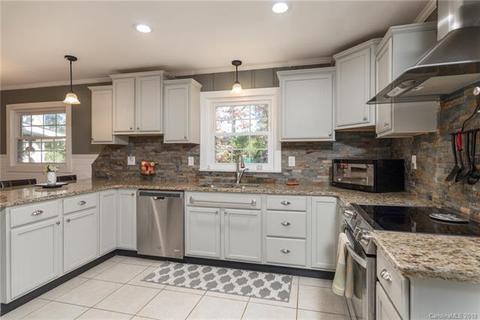 332 Brevard St, Stanley, NC 28164 photo 8