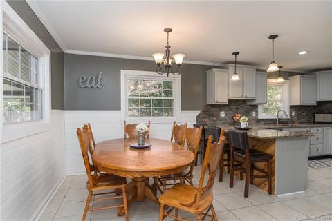 332 Brevard St, Stanley, NC 28164 photo 5