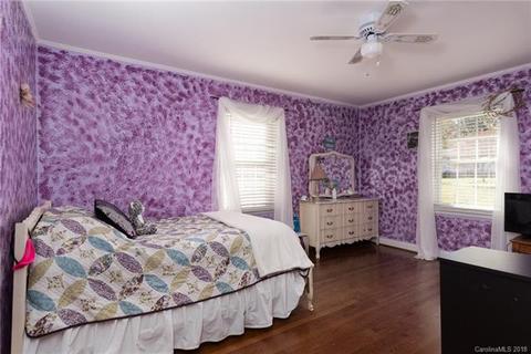 332 Brevard St, Stanley, NC 28164 photo 18