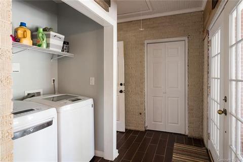 332 Brevard St, Stanley, NC 28164 photo 10