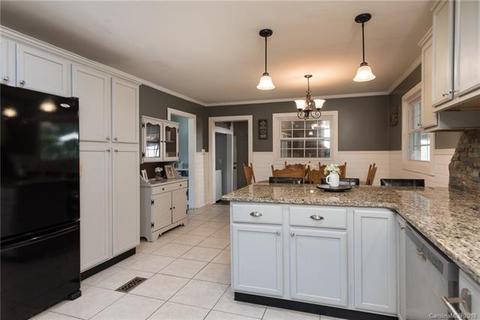 332 Brevard St, Stanley, NC 28164 photo 9