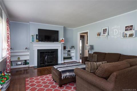 332 Brevard St, Stanley, NC 28164 photo 3