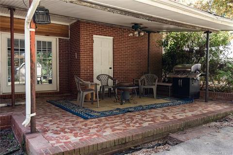 332 Brevard St, Stanley, NC 28164 photo 21