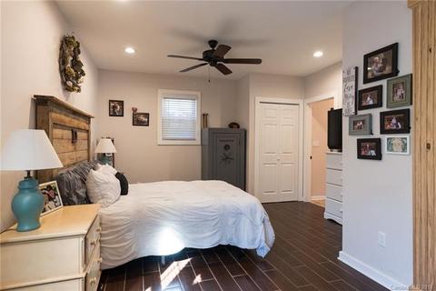 332 Brevard St, Stanley, NC 28164 photo 11