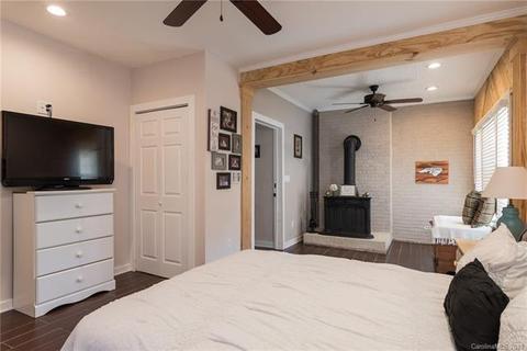332 Brevard St, Stanley, NC 28164 photo 13