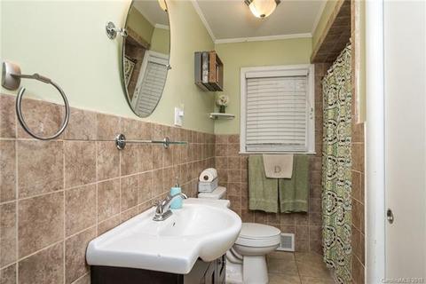 332 Brevard St, Stanley, NC 28164 photo 19