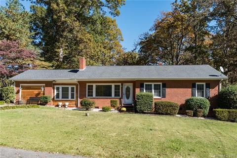 332 Brevard St, Stanley, NC 28164 photo 1