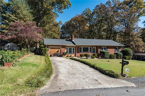 332 Brevard St, Stanley, NC 28164 photo 2