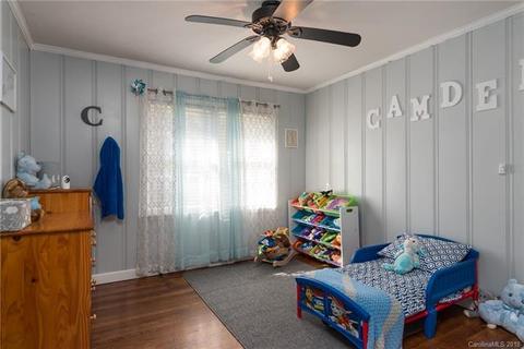 332 Brevard St, Stanley, NC 28164 photo 16