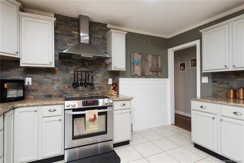 332 Brevard St, Stanley, NC 28164 photo 7