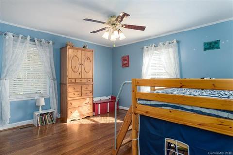 332 Brevard St, Stanley, NC 28164 photo 17
