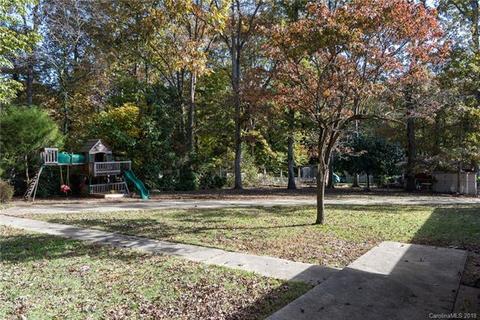 332 Brevard St, Stanley, NC 28164 photo 24