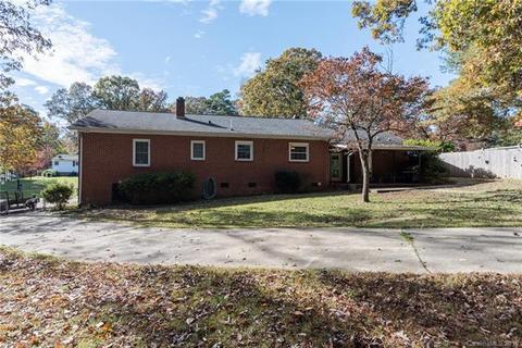 332 Brevard St, Stanley, NC 28164 photo 22