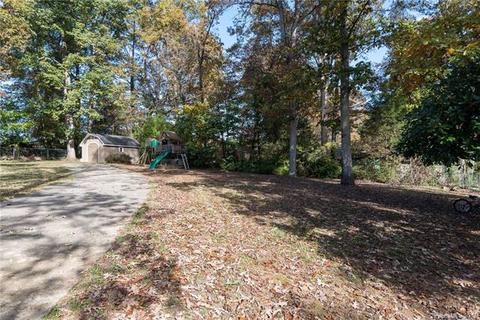 332 Brevard St, Stanley, NC 28164 photo 23