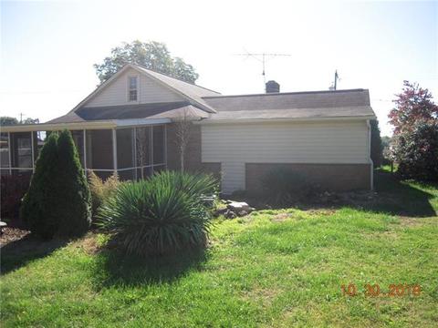 41 Leach Rd, Hiddenite, NC 28636 photo 8