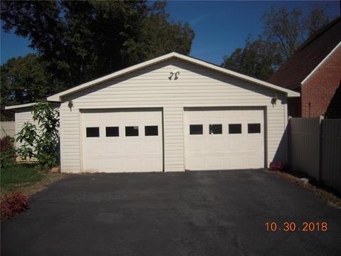 41 Leach Rd, Hiddenite, NC 28636 photo 6