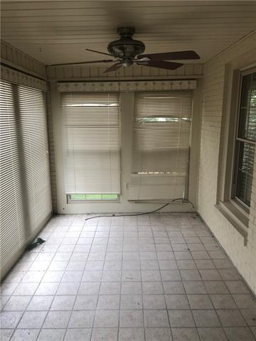 41 Leach Rd, Hiddenite, NC 28636 photo 9
