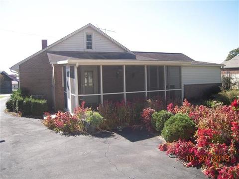 41 Leach Rd, Hiddenite, NC 28636 photo 7