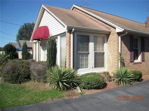 41 Leach Rd, Hiddenite, NC 28636 photo 5